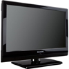 LCD телевизоры SHARP LC32SH7E BK